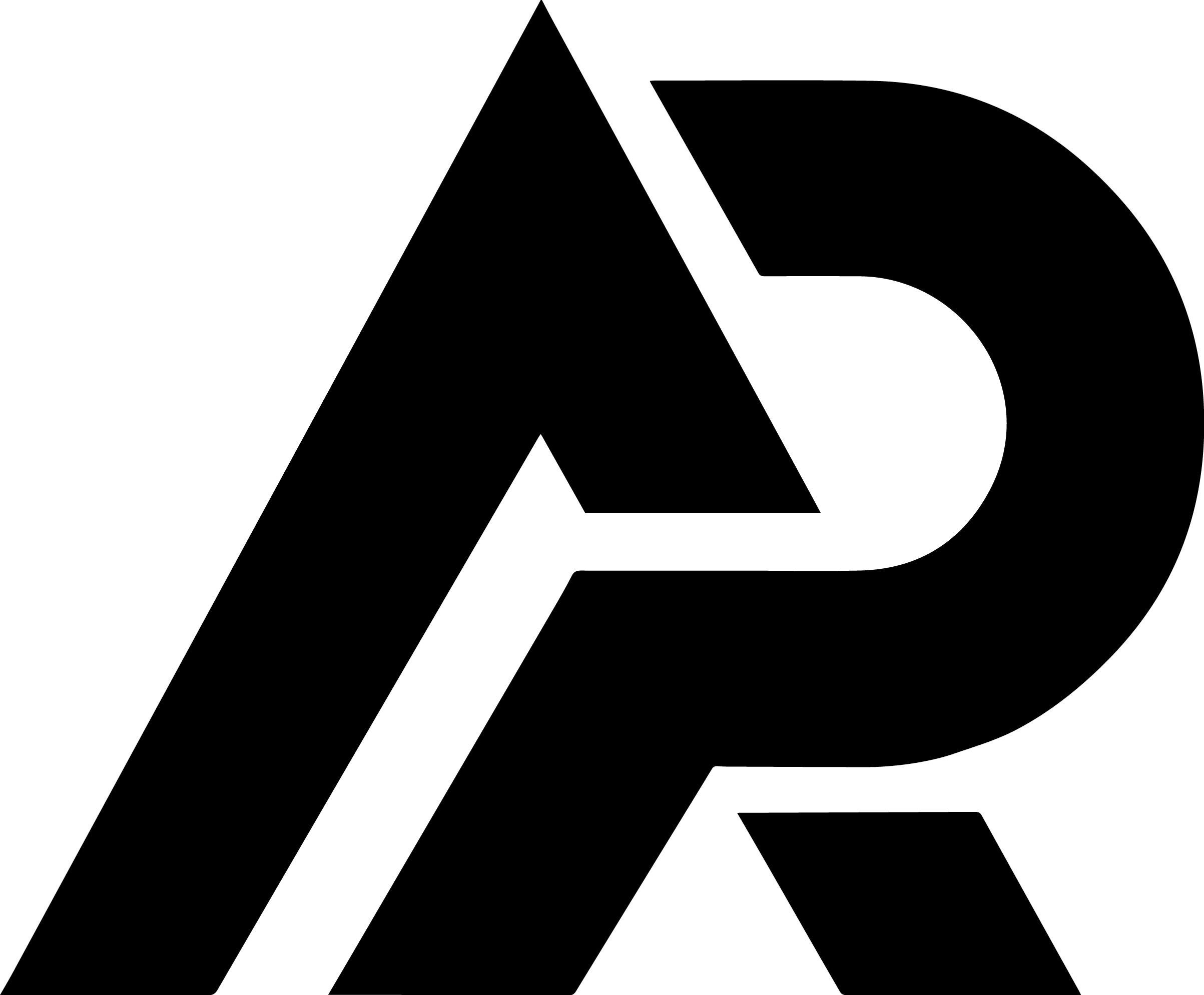 APECC Group