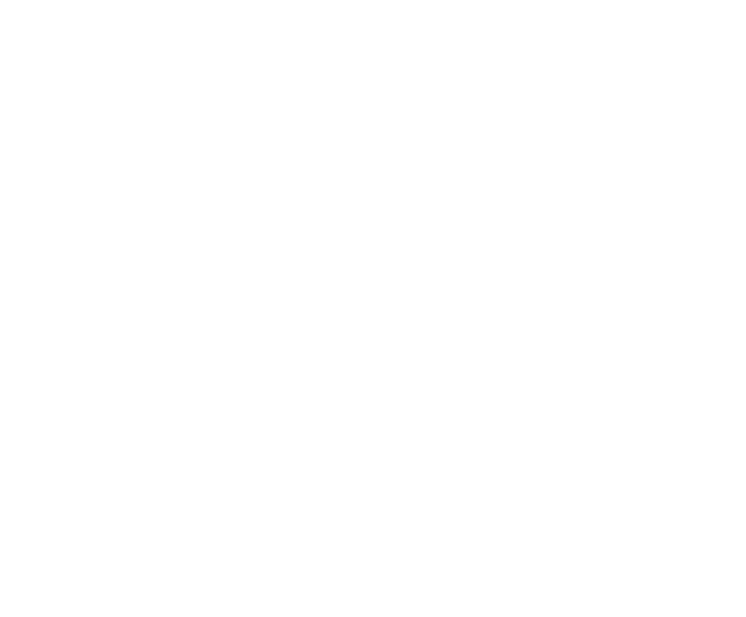 APECC Group
